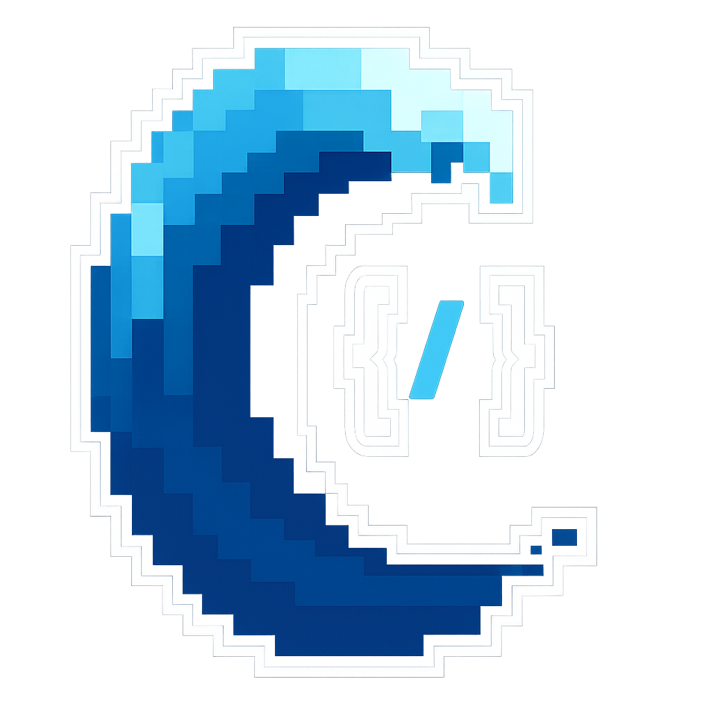 CodeTide